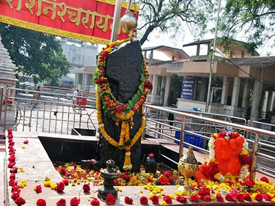 Shani Jayanti